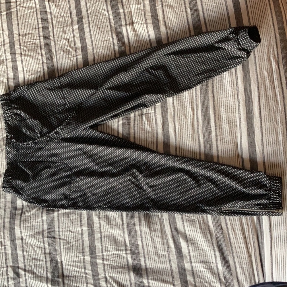 Albion pants sz Small